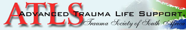 ATLS Logo